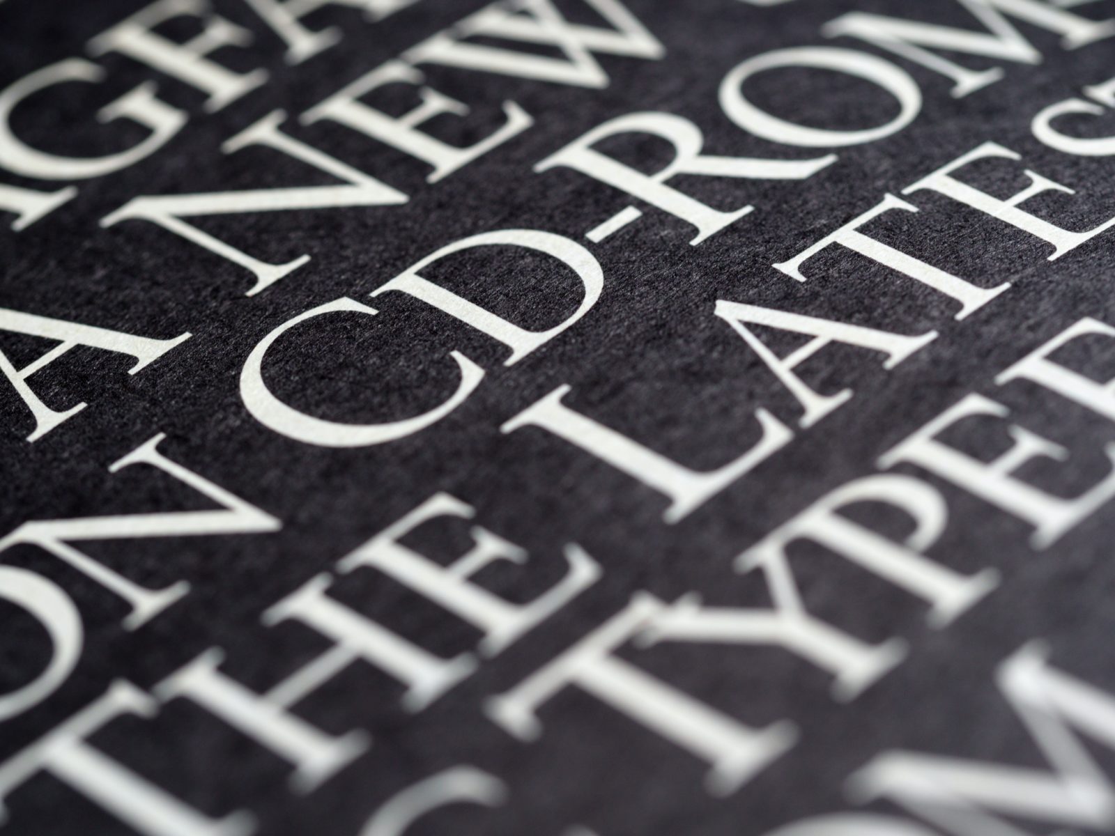 How to Choose Your Brand Fonts Like a Pro | kerryireland.co