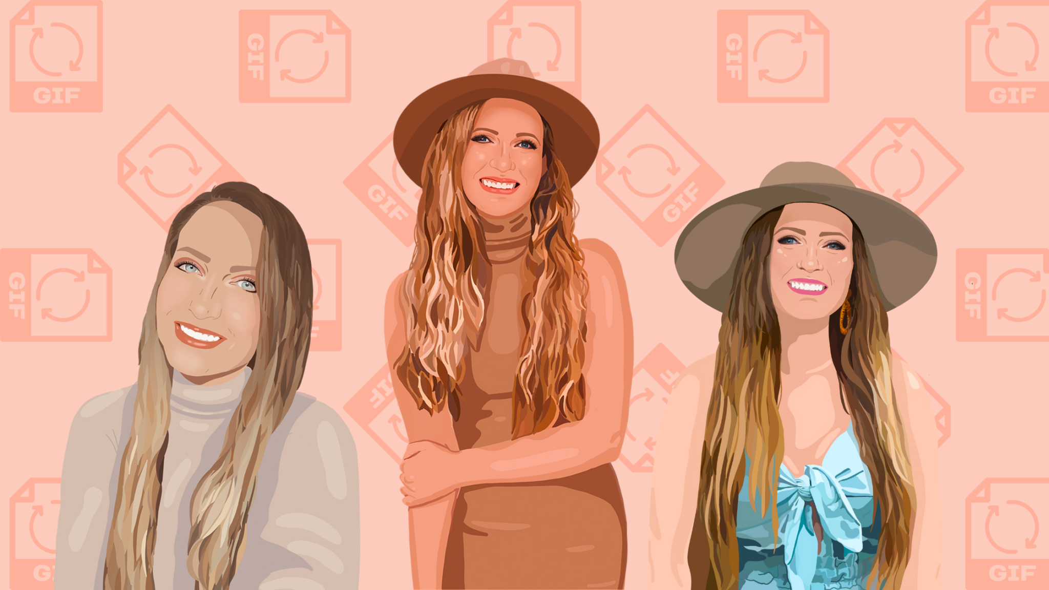 How To Make Your Own Custom Gifs For Instagram Kerryireland Co How To Make Your Own Custom Gifs For Instagram Kerryireland Co